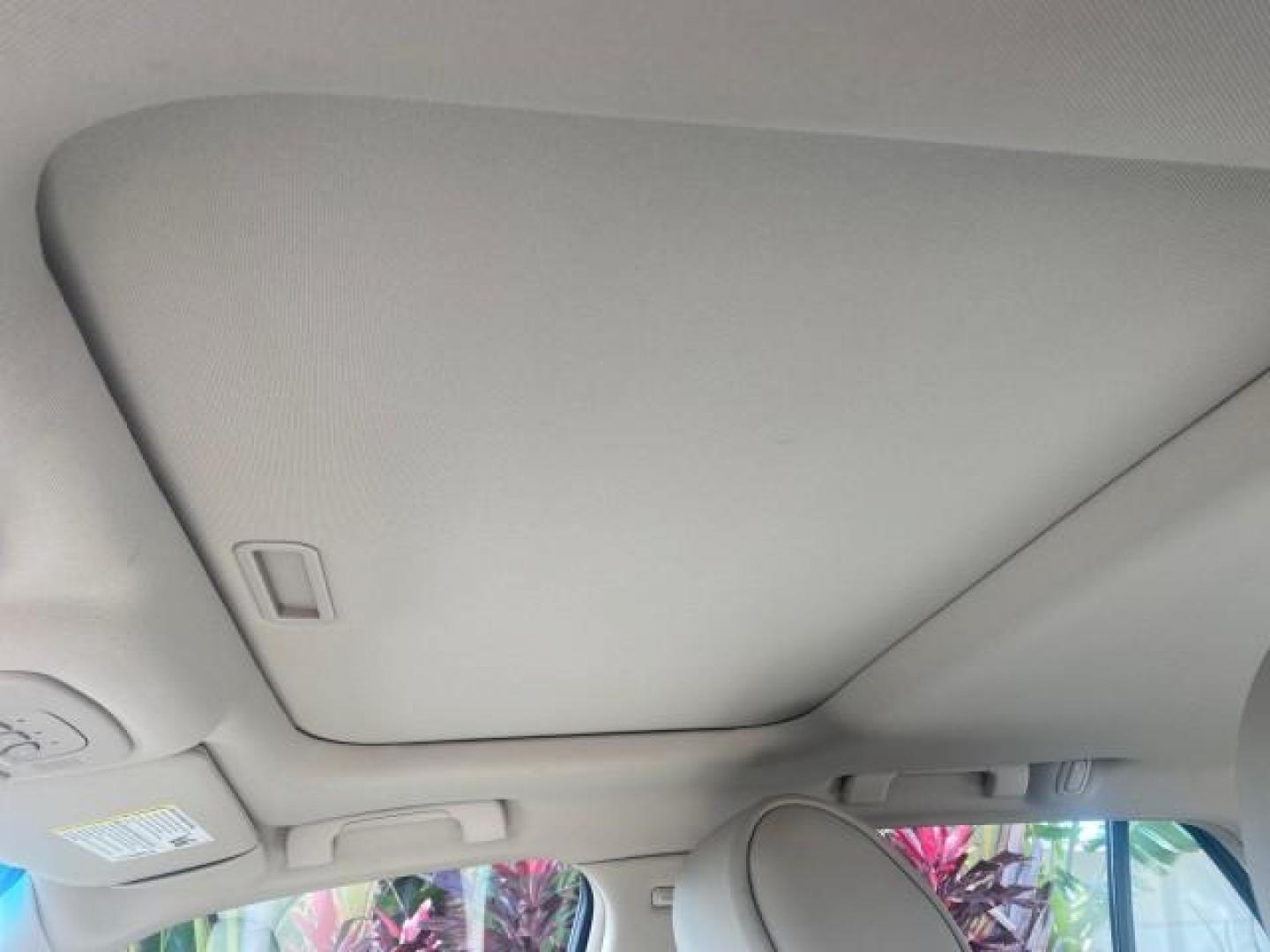 2010 Ocean Pearl Tricoat /Shale/Cocoa Cadillac DTS LOW MILES 39,495 NAV SUNROOF (1G6KH5EY7AU) with an Northstar 4.6L DOHC V8 Engine engine, Automatic transmission, located at 4701 North Dixie Hwy, Pompano Beach, FL, 33064, (954) 422-2889, 26.240938, -80.123474 - OUR WEBPAGE FLORIDACARS1.COM HAS OVER 100 PHOTOS AND FREE CARFAX LINK 2010 CADILLAC DTS PREMIUM COLLECTION $ 56,425 NEW VIN: 1G6KH5EY7AU102292 1 G 6 K H 5 E Y 7 A U 1 0 2 2 9 2 SEDAN 4 DR 4.6L V8 F DOHC 32V GASOLINE FRONT WHEEL DRIVE Top Features A/C Seat(s) Navigation System Alloy Wheels Parking Se - Photo#50