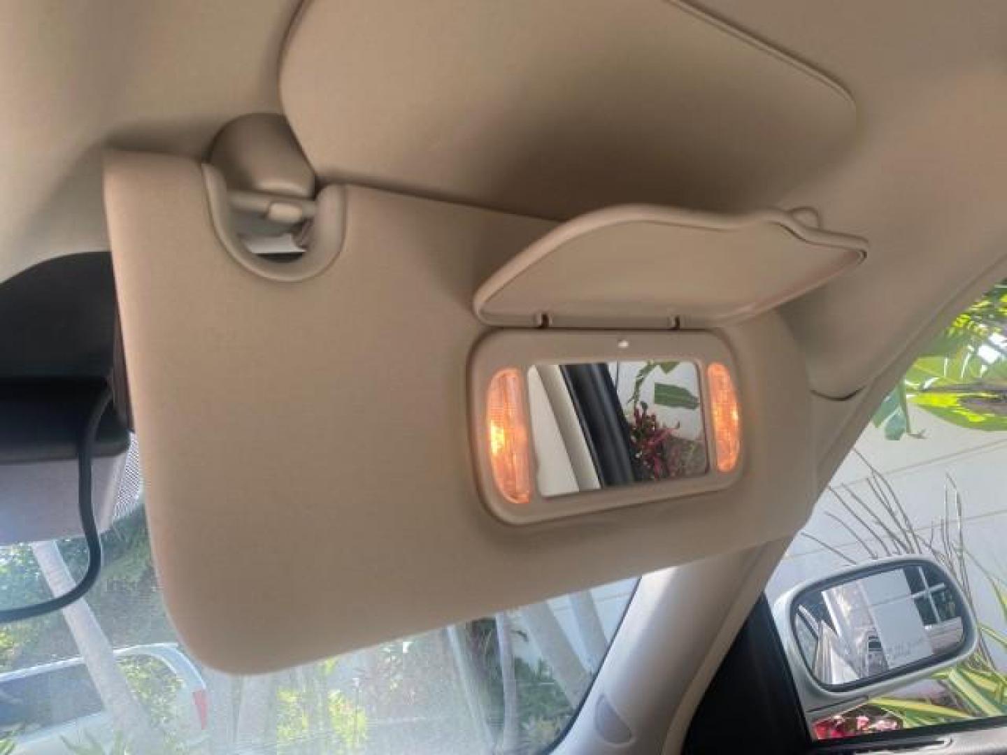 2010 Ocean Pearl Tricoat /Shale/Cocoa Cadillac DTS LOW MILES 39,495 NAV SUNROOF (1G6KH5EY7AU) with an Northstar 4.6L DOHC V8 Engine engine, Automatic transmission, located at 4701 North Dixie Hwy, Pompano Beach, FL, 33064, (954) 422-2889, 26.240938, -80.123474 - OUR WEBPAGE FLORIDACARS1.COM HAS OVER 100 PHOTOS AND FREE CARFAX LINK 2010 CADILLAC DTS PREMIUM COLLECTION $ 56,425 NEW VIN: 1G6KH5EY7AU102292 1 G 6 K H 5 E Y 7 A U 1 0 2 2 9 2 SEDAN 4 DR 4.6L V8 F DOHC 32V GASOLINE FRONT WHEEL DRIVE Top Features A/C Seat(s) Navigation System Alloy Wheels Parking Se - Photo#54