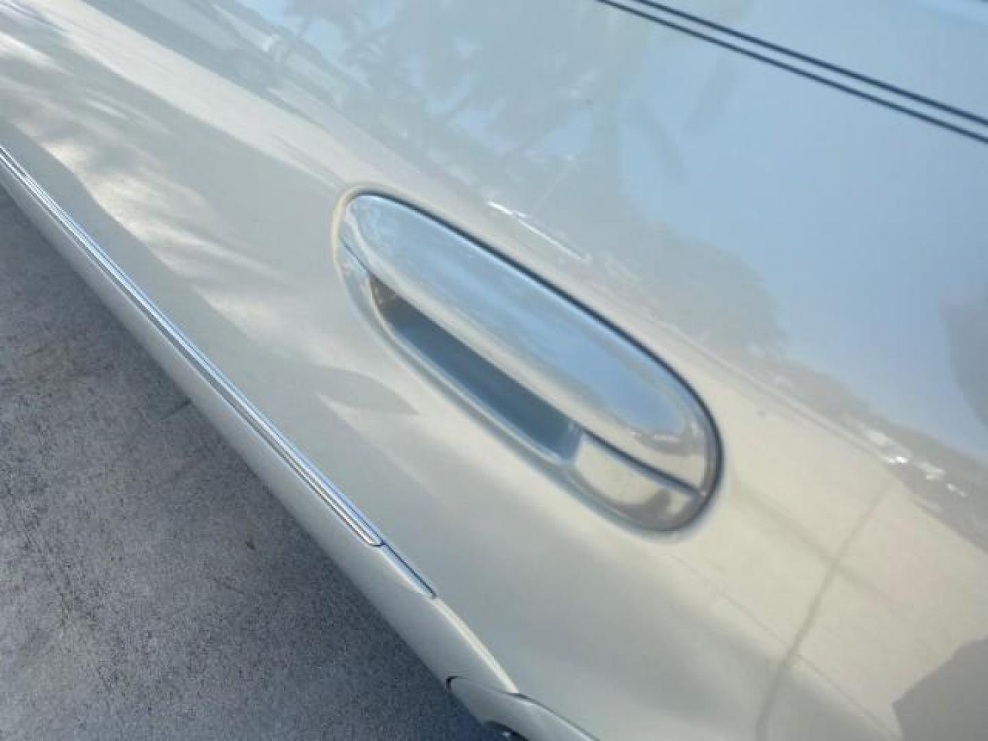 2010 Ocean Pearl Tricoat /Shale/Cocoa Cadillac DTS LOW MILES 39,495 NAV SUNROOF (1G6KH5EY7AU) with an Northstar 4.6L DOHC V8 Engine engine, Automatic transmission, located at 4701 North Dixie Hwy, Pompano Beach, FL, 33064, (954) 422-2889, 26.240938, -80.123474 - OUR WEBPAGE FLORIDACARS1.COM HAS OVER 100 PHOTOS AND FREE CARFAX LINK 2010 CADILLAC DTS PREMIUM COLLECTION $ 56,425 NEW VIN: 1G6KH5EY7AU102292 1 G 6 K H 5 E Y 7 A U 1 0 2 2 9 2 SEDAN 4 DR 4.6L V8 F DOHC 32V GASOLINE FRONT WHEEL DRIVE Top Features A/C Seat(s) Navigation System Alloy Wheels Parking Se - Photo#61