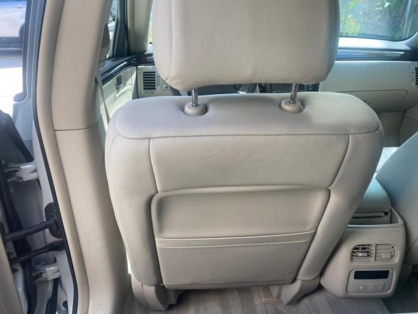 2010 Ocean Pearl Tricoat /Shale/Cocoa Cadillac DTS LOW MILES 39,495 NAV SUNROOF (1G6KH5EY7AU) with an Northstar 4.6L DOHC V8 Engine engine, Automatic transmission, located at 4701 North Dixie Hwy, Pompano Beach, FL, 33064, (954) 422-2889, 26.240938, -80.123474 - OUR WEBPAGE FLORIDACARS1.COM HAS OVER 100 PHOTOS AND FREE CARFAX LINK 2010 CADILLAC DTS PREMIUM COLLECTION $ 56,425 NEW VIN: 1G6KH5EY7AU102292 1 G 6 K H 5 E Y 7 A U 1 0 2 2 9 2 SEDAN 4 DR 4.6L V8 F DOHC 32V GASOLINE FRONT WHEEL DRIVE Top Features A/C Seat(s) Navigation System Alloy Wheels Parking Se - Photo#71