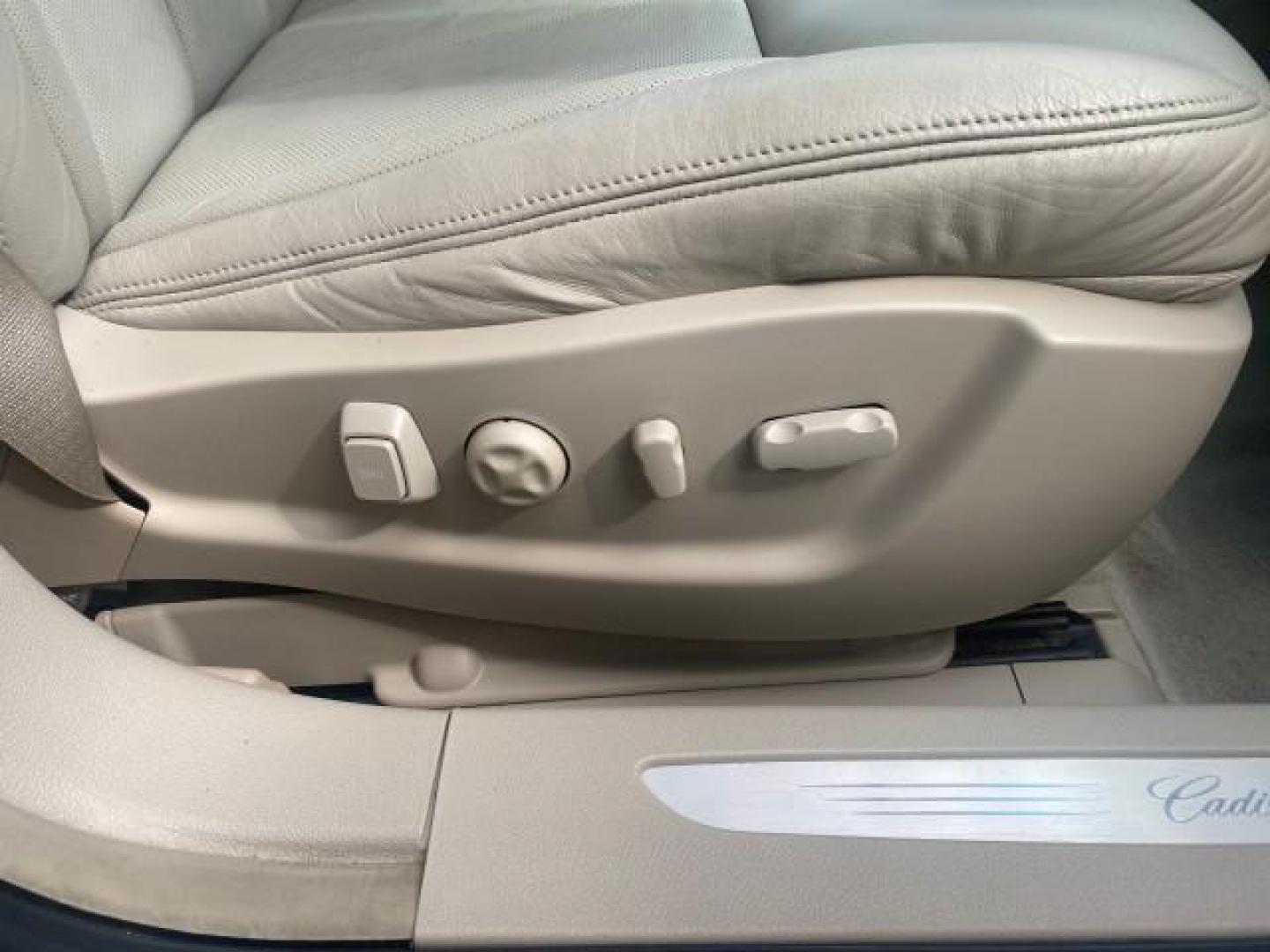 2010 Ocean Pearl Tricoat /Shale/Cocoa Cadillac DTS LOW MILES 39,495 NAV SUNROOF (1G6KH5EY7AU) with an Northstar 4.6L DOHC V8 Engine engine, Automatic transmission, located at 4701 North Dixie Hwy, Pompano Beach, FL, 33064, (954) 422-2889, 26.240938, -80.123474 - OUR WEBPAGE FLORIDACARS1.COM HAS OVER 100 PHOTOS AND FREE CARFAX LINK 2010 CADILLAC DTS PREMIUM COLLECTION $ 56,425 NEW VIN: 1G6KH5EY7AU102292 1 G 6 K H 5 E Y 7 A U 1 0 2 2 9 2 SEDAN 4 DR 4.6L V8 F DOHC 32V GASOLINE FRONT WHEEL DRIVE Top Features A/C Seat(s) Navigation System Alloy Wheels Parking Se - Photo#96