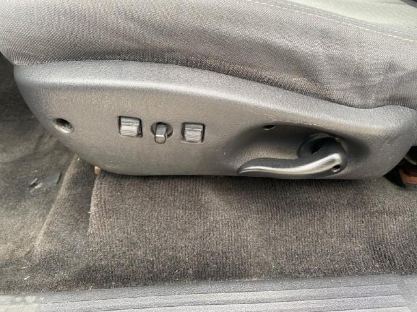 2008 Deep Water Blue Pearl /Medium Slate Gray Dodge Dakota TRX 4WD CREW CAB LOW MILES 73,857 (1D7HW78N18S) with an 4.7L 8-Cyl Engine engine, Automatic transmission, located at 4701 North Dixie Hwy, Pompano Beach, FL, 33064, (954) 422-2889, 26.240938, -80.123474 - OUR WEBPAGE FLORIDACARS1.COM HAS OVER 100 PHOTOS AND FREE CARFAX LINK 2008 DODGE DAKOTA TRX 4 OFF ROAD PKG $ 34,775 NEW VIN: 1D7HW78N18S537198 4 DOOR EXTENDED CAB PICKUP 4.7L 8-Cyl Engine TOW PKG GASOLINE 4 WD / REAR WHEEL DRIVE Top Features 4WD/AWD Cloth Seats Alloy Wheels Running Boards Bed Liner - Photo#35