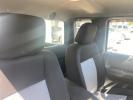 2010 Oxford White /Medium Dark Flint Ford Ranger XL AUTO AC LOW MILES 84,272 (1FTKR1ED3AP) with an 2.3L DOHC 16-Valve I4 Engine engine, Automatic transmission, located at 4701 North Dixie Hwy, Pompano Beach, FL, 33064, (954) 422-2889, 26.240938, -80.123474 - OUR WEBPAGE FLORIDACARS1.COM HAS OVER 100 PHOTOS AND FREE CARFAX LINK 2010 FORD RANGER XL VIN: 1FTKR1ED3APA10031 1 F T K R 1 E D 3 A P A 1 0 0 3 1 CLUB CAB PICKUP 2.3L I4 F DOHC 16V GASOLINE REAR WHEEL DRIVE Top Features Bed Liner Tow Hitch Cloth Seats Basic Features ABS Brakes Air Conditioning Side - Photo#99