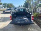 2010 Oxford White /Medium Dark Flint Ford Ranger XL AUTO AC LOW MILES 84,272 (1FTKR1ED3AP) with an 2.3L DOHC 16-Valve I4 Engine engine, Automatic transmission, located at 4701 North Dixie Hwy, Pompano Beach, FL, 33064, (954) 422-2889, 26.240938, -80.123474 - OUR WEBPAGE FLORIDACARS1.COM HAS OVER 100 PHOTOS AND FREE CARFAX LINK 2010 FORD RANGER XL VIN: 1FTKR1ED3APA10031 1 F T K R 1 E D 3 A P A 1 0 0 3 1 CLUB CAB PICKUP 2.3L I4 F DOHC 16V GASOLINE REAR WHEEL DRIVE Top Features Bed Liner Tow Hitch Cloth Seats Basic Features ABS Brakes Air Conditioning Side - Photo#13