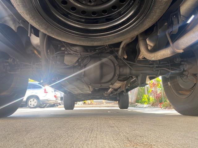 2010 Oxford White /Medium Dark Flint Ford Ranger XL 1 OWNER AC LOW MILES 84,277 (1FTKR1ED3AP) with an 2.3L DOHC 16-Valve I4 Engine engine, Automatic transmission, located at 4701 North Dixie Hwy, Pompano Beach, FL, 33064, (954) 422-2889, 26.240938, -80.123474 - OUR WEBPAGE FLORIDACARS1.COM HAS OVER 100 PHOTOS AND FREE CARFAX LINK 2010 FORD RANGER XL VIN: 1FTKR1ED3APA10031 1 F T K R 1 E D 3 A P A 1 0 0 3 1 CLUB CAB PICKUP 2.3L I4 F DOHC 16V GASOLINE REAR WHEEL DRIVE Top Features Bed Liner Tow Hitch Cloth Seats Basic Features ABS Brakes Air Conditioning Side - Photo#22