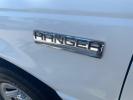 2010 Oxford White /Medium Dark Flint Ford Ranger XL AUTO AC LOW MILES 84,272 (1FTKR1ED3AP) with an 2.3L DOHC 16-Valve I4 Engine engine, Automatic transmission, located at 4701 North Dixie Hwy, Pompano Beach, FL, 33064, (954) 422-2889, 26.240938, -80.123474 - OUR WEBPAGE FLORIDACARS1.COM HAS OVER 100 PHOTOS AND FREE CARFAX LINK 2010 FORD RANGER XL VIN: 1FTKR1ED3APA10031 1 F T K R 1 E D 3 A P A 1 0 0 3 1 CLUB CAB PICKUP 2.3L I4 F DOHC 16V GASOLINE REAR WHEEL DRIVE Top Features Bed Liner Tow Hitch Cloth Seats Basic Features ABS Brakes Air Conditioning Side - Photo#24