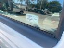 2010 Oxford White /Medium Dark Flint Ford Ranger XL AUTO AC LOW MILES 84,272 (1FTKR1ED3AP) with an 2.3L DOHC 16-Valve I4 Engine engine, Automatic transmission, located at 4701 North Dixie Hwy, Pompano Beach, FL, 33064, (954) 422-2889, 26.240938, -80.123474 - OUR WEBPAGE FLORIDACARS1.COM HAS OVER 100 PHOTOS AND FREE CARFAX LINK 2010 FORD RANGER XL VIN: 1FTKR1ED3APA10031 1 F T K R 1 E D 3 A P A 1 0 0 3 1 CLUB CAB PICKUP 2.3L I4 F DOHC 16V GASOLINE REAR WHEEL DRIVE Top Features Bed Liner Tow Hitch Cloth Seats Basic Features ABS Brakes Air Conditioning Side - Photo#29