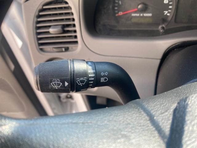 2010 Oxford White /Medium Dark Flint Ford Ranger XL 1 OWNER AC LOW MILES 84,277 (1FTKR1ED3AP) with an 2.3L DOHC 16-Valve I4 Engine engine, Automatic transmission, located at 4701 North Dixie Hwy, Pompano Beach, FL, 33064, (954) 422-2889, 26.240938, -80.123474 - OUR WEBPAGE FLORIDACARS1.COM HAS OVER 100 PHOTOS AND FREE CARFAX LINK 2010 FORD RANGER XL VIN: 1FTKR1ED3APA10031 1 F T K R 1 E D 3 A P A 1 0 0 3 1 CLUB CAB PICKUP 2.3L I4 F DOHC 16V GASOLINE REAR WHEEL DRIVE Top Features Bed Liner Tow Hitch Cloth Seats Basic Features ABS Brakes Air Conditioning Side - Photo#36