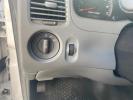 2010 Oxford White /Medium Dark Flint Ford Ranger XL AUTO AC LOW MILES 84,272 (1FTKR1ED3AP) with an 2.3L DOHC 16-Valve I4 Engine engine, Automatic transmission, located at 4701 North Dixie Hwy, Pompano Beach, FL, 33064, (954) 422-2889, 26.240938, -80.123474 - OUR WEBPAGE FLORIDACARS1.COM HAS OVER 100 PHOTOS AND FREE CARFAX LINK 2010 FORD RANGER XL VIN: 1FTKR1ED3APA10031 1 F T K R 1 E D 3 A P A 1 0 0 3 1 CLUB CAB PICKUP 2.3L I4 F DOHC 16V GASOLINE REAR WHEEL DRIVE Top Features Bed Liner Tow Hitch Cloth Seats Basic Features ABS Brakes Air Conditioning Side - Photo#38