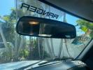 2010 Oxford White /Medium Dark Flint Ford Ranger XL AUTO AC LOW MILES 84,272 (1FTKR1ED3AP) with an 2.3L DOHC 16-Valve I4 Engine engine, Automatic transmission, located at 4701 North Dixie Hwy, Pompano Beach, FL, 33064, (954) 422-2889, 26.240938, -80.123474 - OUR WEBPAGE FLORIDACARS1.COM HAS OVER 100 PHOTOS AND FREE CARFAX LINK 2010 FORD RANGER XL VIN: 1FTKR1ED3APA10031 1 F T K R 1 E D 3 A P A 1 0 0 3 1 CLUB CAB PICKUP 2.3L I4 F DOHC 16V GASOLINE REAR WHEEL DRIVE Top Features Bed Liner Tow Hitch Cloth Seats Basic Features ABS Brakes Air Conditioning Side - Photo#41