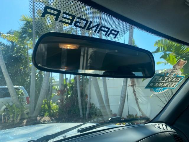 2010 Oxford White /Medium Dark Flint Ford Ranger XL 1 OWNER AC LOW MILES 84,277 (1FTKR1ED3AP) with an 2.3L DOHC 16-Valve I4 Engine engine, Automatic transmission, located at 4701 North Dixie Hwy, Pompano Beach, FL, 33064, (954) 422-2889, 26.240938, -80.123474 - OUR WEBPAGE FLORIDACARS1.COM HAS OVER 100 PHOTOS AND FREE CARFAX LINK 2010 FORD RANGER XL VIN: 1FTKR1ED3APA10031 1 F T K R 1 E D 3 A P A 1 0 0 3 1 CLUB CAB PICKUP 2.3L I4 F DOHC 16V GASOLINE REAR WHEEL DRIVE Top Features Bed Liner Tow Hitch Cloth Seats Basic Features ABS Brakes Air Conditioning Side - Photo#41