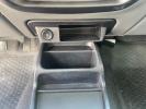 2010 Oxford White /Medium Dark Flint Ford Ranger XL AUTO AC LOW MILES 84,272 (1FTKR1ED3AP) with an 2.3L DOHC 16-Valve I4 Engine engine, Automatic transmission, located at 4701 North Dixie Hwy, Pompano Beach, FL, 33064, (954) 422-2889, 26.240938, -80.123474 - OUR WEBPAGE FLORIDACARS1.COM HAS OVER 100 PHOTOS AND FREE CARFAX LINK 2010 FORD RANGER XL VIN: 1FTKR1ED3APA10031 1 F T K R 1 E D 3 A P A 1 0 0 3 1 CLUB CAB PICKUP 2.3L I4 F DOHC 16V GASOLINE REAR WHEEL DRIVE Top Features Bed Liner Tow Hitch Cloth Seats Basic Features ABS Brakes Air Conditioning Side - Photo#44