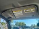 2010 Oxford White /Medium Dark Flint Ford Ranger XL AUTO AC LOW MILES 84,272 (1FTKR1ED3AP) with an 2.3L DOHC 16-Valve I4 Engine engine, Automatic transmission, located at 4701 North Dixie Hwy, Pompano Beach, FL, 33064, (954) 422-2889, 26.240938, -80.123474 - OUR WEBPAGE FLORIDACARS1.COM HAS OVER 100 PHOTOS AND FREE CARFAX LINK 2010 FORD RANGER XL VIN: 1FTKR1ED3APA10031 1 F T K R 1 E D 3 A P A 1 0 0 3 1 CLUB CAB PICKUP 2.3L I4 F DOHC 16V GASOLINE REAR WHEEL DRIVE Top Features Bed Liner Tow Hitch Cloth Seats Basic Features ABS Brakes Air Conditioning Side - Photo#46