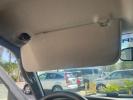 2010 Oxford White /Medium Dark Flint Ford Ranger XL AUTO AC LOW MILES 84,272 (1FTKR1ED3AP) with an 2.3L DOHC 16-Valve I4 Engine engine, Automatic transmission, located at 4701 North Dixie Hwy, Pompano Beach, FL, 33064, (954) 422-2889, 26.240938, -80.123474 - OUR WEBPAGE FLORIDACARS1.COM HAS OVER 100 PHOTOS AND FREE CARFAX LINK 2010 FORD RANGER XL VIN: 1FTKR1ED3APA10031 1 F T K R 1 E D 3 A P A 1 0 0 3 1 CLUB CAB PICKUP 2.3L I4 F DOHC 16V GASOLINE REAR WHEEL DRIVE Top Features Bed Liner Tow Hitch Cloth Seats Basic Features ABS Brakes Air Conditioning Side - Photo#47