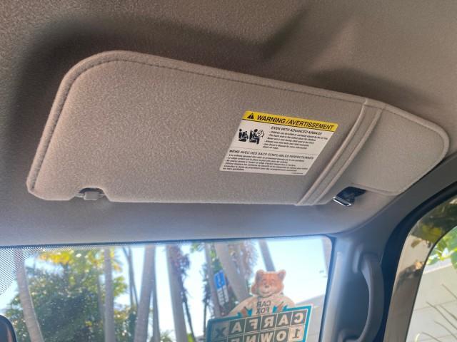 2010 Oxford White /Medium Dark Flint Ford Ranger XL 1 OWNER AC LOW MILES 84,277 (1FTKR1ED3AP) with an 2.3L DOHC 16-Valve I4 Engine engine, Automatic transmission, located at 4701 North Dixie Hwy, Pompano Beach, FL, 33064, (954) 422-2889, 26.240938, -80.123474 - OUR WEBPAGE FLORIDACARS1.COM HAS OVER 100 PHOTOS AND FREE CARFAX LINK 2010 FORD RANGER XL VIN: 1FTKR1ED3APA10031 1 F T K R 1 E D 3 A P A 1 0 0 3 1 CLUB CAB PICKUP 2.3L I4 F DOHC 16V GASOLINE REAR WHEEL DRIVE Top Features Bed Liner Tow Hitch Cloth Seats Basic Features ABS Brakes Air Conditioning Side - Photo#48