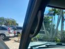2010 Oxford White /Medium Dark Flint Ford Ranger XL AUTO AC LOW MILES 84,272 (1FTKR1ED3AP) with an 2.3L DOHC 16-Valve I4 Engine engine, Automatic transmission, located at 4701 North Dixie Hwy, Pompano Beach, FL, 33064, (954) 422-2889, 26.240938, -80.123474 - OUR WEBPAGE FLORIDACARS1.COM HAS OVER 100 PHOTOS AND FREE CARFAX LINK 2010 FORD RANGER XL VIN: 1FTKR1ED3APA10031 1 F T K R 1 E D 3 A P A 1 0 0 3 1 CLUB CAB PICKUP 2.3L I4 F DOHC 16V GASOLINE REAR WHEEL DRIVE Top Features Bed Liner Tow Hitch Cloth Seats Basic Features ABS Brakes Air Conditioning Side - Photo#50