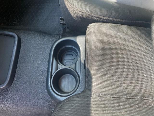 2010 Oxford White /Medium Dark Flint Ford Ranger XL 1 OWNER AC LOW MILES 84,277 (1FTKR1ED3AP) with an 2.3L DOHC 16-Valve I4 Engine engine, Automatic transmission, located at 4701 North Dixie Hwy, Pompano Beach, FL, 33064, (954) 422-2889, 26.240938, -80.123474 - OUR WEBPAGE FLORIDACARS1.COM HAS OVER 100 PHOTOS AND FREE CARFAX LINK 2010 FORD RANGER XL VIN: 1FTKR1ED3APA10031 1 F T K R 1 E D 3 A P A 1 0 0 3 1 CLUB CAB PICKUP 2.3L I4 F DOHC 16V GASOLINE REAR WHEEL DRIVE Top Features Bed Liner Tow Hitch Cloth Seats Basic Features ABS Brakes Air Conditioning Side - Photo#51