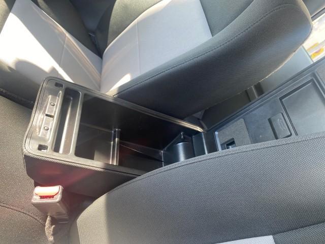 2010 Oxford White /Medium Dark Flint Ford Ranger XL 1 OWNER AC LOW MILES 84,277 (1FTKR1ED3AP) with an 2.3L DOHC 16-Valve I4 Engine engine, Automatic transmission, located at 4701 North Dixie Hwy, Pompano Beach, FL, 33064, (954) 422-2889, 26.240938, -80.123474 - OUR WEBPAGE FLORIDACARS1.COM HAS OVER 100 PHOTOS AND FREE CARFAX LINK 2010 FORD RANGER XL VIN: 1FTKR1ED3APA10031 1 F T K R 1 E D 3 A P A 1 0 0 3 1 CLUB CAB PICKUP 2.3L I4 F DOHC 16V GASOLINE REAR WHEEL DRIVE Top Features Bed Liner Tow Hitch Cloth Seats Basic Features ABS Brakes Air Conditioning Side - Photo#53