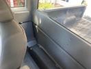 2010 Oxford White /Medium Dark Flint Ford Ranger XL AUTO AC LOW MILES 84,272 (1FTKR1ED3AP) with an 2.3L DOHC 16-Valve I4 Engine engine, Automatic transmission, located at 4701 North Dixie Hwy, Pompano Beach, FL, 33064, (954) 422-2889, 26.240938, -80.123474 - OUR WEBPAGE FLORIDACARS1.COM HAS OVER 100 PHOTOS AND FREE CARFAX LINK 2010 FORD RANGER XL VIN: 1FTKR1ED3APA10031 1 F T K R 1 E D 3 A P A 1 0 0 3 1 CLUB CAB PICKUP 2.3L I4 F DOHC 16V GASOLINE REAR WHEEL DRIVE Top Features Bed Liner Tow Hitch Cloth Seats Basic Features ABS Brakes Air Conditioning Side - Photo#54