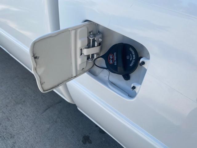 2010 Oxford White /Medium Dark Flint Ford Ranger XL 1 OWNER AC LOW MILES 84,277 (1FTKR1ED3AP) with an 2.3L DOHC 16-Valve I4 Engine engine, Automatic transmission, located at 4701 North Dixie Hwy, Pompano Beach, FL, 33064, (954) 422-2889, 26.240938, -80.123474 - OUR WEBPAGE FLORIDACARS1.COM HAS OVER 100 PHOTOS AND FREE CARFAX LINK 2010 FORD RANGER XL VIN: 1FTKR1ED3APA10031 1 F T K R 1 E D 3 A P A 1 0 0 3 1 CLUB CAB PICKUP 2.3L I4 F DOHC 16V GASOLINE REAR WHEEL DRIVE Top Features Bed Liner Tow Hitch Cloth Seats Basic Features ABS Brakes Air Conditioning Side - Photo#61