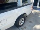 2010 Oxford White /Medium Dark Flint Ford Ranger XL AUTO AC LOW MILES 84,272 (1FTKR1ED3AP) with an 2.3L DOHC 16-Valve I4 Engine engine, Automatic transmission, located at 4701 North Dixie Hwy, Pompano Beach, FL, 33064, (954) 422-2889, 26.240938, -80.123474 - OUR WEBPAGE FLORIDACARS1.COM HAS OVER 100 PHOTOS AND FREE CARFAX LINK 2010 FORD RANGER XL VIN: 1FTKR1ED3APA10031 1 F T K R 1 E D 3 A P A 1 0 0 3 1 CLUB CAB PICKUP 2.3L I4 F DOHC 16V GASOLINE REAR WHEEL DRIVE Top Features Bed Liner Tow Hitch Cloth Seats Basic Features ABS Brakes Air Conditioning Side - Photo#64