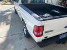2010 Oxford White /Medium Dark Flint Ford Ranger XL AUTO AC LOW MILES 84,272 (1FTKR1ED3AP) with an 2.3L DOHC 16-Valve I4 Engine engine, Automatic transmission, located at 4701 North Dixie Hwy, Pompano Beach, FL, 33064, (954) 422-2889, 26.240938, -80.123474 - OUR WEBPAGE FLORIDACARS1.COM HAS OVER 100 PHOTOS AND FREE CARFAX LINK 2010 FORD RANGER XL VIN: 1FTKR1ED3APA10031 1 F T K R 1 E D 3 A P A 1 0 0 3 1 CLUB CAB PICKUP 2.3L I4 F DOHC 16V GASOLINE REAR WHEEL DRIVE Top Features Bed Liner Tow Hitch Cloth Seats Basic Features ABS Brakes Air Conditioning Side - Photo#68