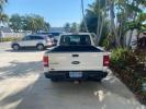 2010 Oxford White /Medium Dark Flint Ford Ranger XL AUTO AC LOW MILES 84,272 (1FTKR1ED3AP) with an 2.3L DOHC 16-Valve I4 Engine engine, Automatic transmission, located at 4701 North Dixie Hwy, Pompano Beach, FL, 33064, (954) 422-2889, 26.240938, -80.123474 - OUR WEBPAGE FLORIDACARS1.COM HAS OVER 100 PHOTOS AND FREE CARFAX LINK 2010 FORD RANGER XL VIN: 1FTKR1ED3APA10031 1 F T K R 1 E D 3 A P A 1 0 0 3 1 CLUB CAB PICKUP 2.3L I4 F DOHC 16V GASOLINE REAR WHEEL DRIVE Top Features Bed Liner Tow Hitch Cloth Seats Basic Features ABS Brakes Air Conditioning Side - Photo#6