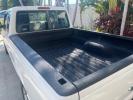 2010 Oxford White /Medium Dark Flint Ford Ranger XL AUTO AC LOW MILES 84,272 (1FTKR1ED3AP) with an 2.3L DOHC 16-Valve I4 Engine engine, Automatic transmission, located at 4701 North Dixie Hwy, Pompano Beach, FL, 33064, (954) 422-2889, 26.240938, -80.123474 - OUR WEBPAGE FLORIDACARS1.COM HAS OVER 100 PHOTOS AND FREE CARFAX LINK 2010 FORD RANGER XL VIN: 1FTKR1ED3APA10031 1 F T K R 1 E D 3 A P A 1 0 0 3 1 CLUB CAB PICKUP 2.3L I4 F DOHC 16V GASOLINE REAR WHEEL DRIVE Top Features Bed Liner Tow Hitch Cloth Seats Basic Features ABS Brakes Air Conditioning Side - Photo#76