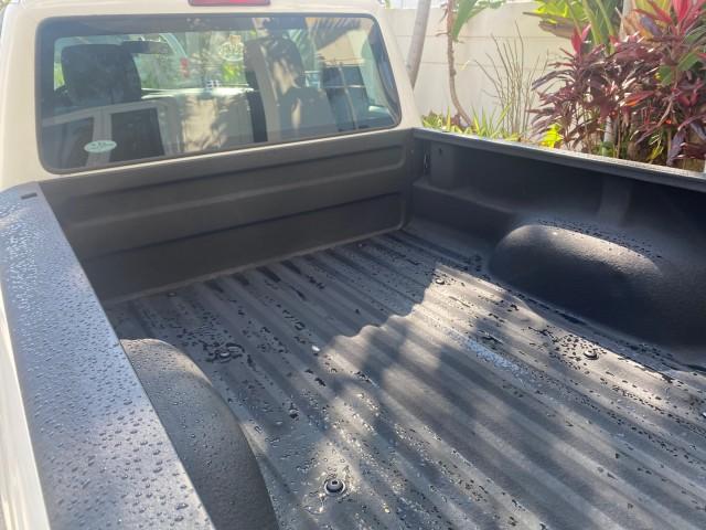 2010 Oxford White /Medium Dark Flint Ford Ranger XL 1 OWNER AC LOW MILES 84,277 (1FTKR1ED3AP) with an 2.3L DOHC 16-Valve I4 Engine engine, Automatic transmission, located at 4701 North Dixie Hwy, Pompano Beach, FL, 33064, (954) 422-2889, 26.240938, -80.123474 - OUR WEBPAGE FLORIDACARS1.COM HAS OVER 100 PHOTOS AND FREE CARFAX LINK 2010 FORD RANGER XL VIN: 1FTKR1ED3APA10031 1 F T K R 1 E D 3 A P A 1 0 0 3 1 CLUB CAB PICKUP 2.3L I4 F DOHC 16V GASOLINE REAR WHEEL DRIVE Top Features Bed Liner Tow Hitch Cloth Seats Basic Features ABS Brakes Air Conditioning Side - Photo#77