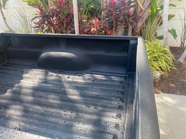 2010 Oxford White /Medium Dark Flint Ford Ranger XL 1 OWNER AC LOW MILES 84,277 (1FTKR1ED3AP) with an 2.3L DOHC 16-Valve I4 Engine engine, Automatic transmission, located at 4701 North Dixie Hwy, Pompano Beach, FL, 33064, (954) 422-2889, 26.240938, -80.123474 - OUR WEBPAGE FLORIDACARS1.COM HAS OVER 100 PHOTOS AND FREE CARFAX LINK 2010 FORD RANGER XL VIN: 1FTKR1ED3APA10031 1 F T K R 1 E D 3 A P A 1 0 0 3 1 CLUB CAB PICKUP 2.3L I4 F DOHC 16V GASOLINE REAR WHEEL DRIVE Top Features Bed Liner Tow Hitch Cloth Seats Basic Features ABS Brakes Air Conditioning Side - Photo#78