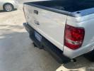 2010 Oxford White /Medium Dark Flint Ford Ranger XL AUTO AC LOW MILES 84,272 (1FTKR1ED3AP) with an 2.3L DOHC 16-Valve I4 Engine engine, Automatic transmission, located at 4701 North Dixie Hwy, Pompano Beach, FL, 33064, (954) 422-2889, 26.240938, -80.123474 - OUR WEBPAGE FLORIDACARS1.COM HAS OVER 100 PHOTOS AND FREE CARFAX LINK 2010 FORD RANGER XL VIN: 1FTKR1ED3APA10031 1 F T K R 1 E D 3 A P A 1 0 0 3 1 CLUB CAB PICKUP 2.3L I4 F DOHC 16V GASOLINE REAR WHEEL DRIVE Top Features Bed Liner Tow Hitch Cloth Seats Basic Features ABS Brakes Air Conditioning Side - Photo#82