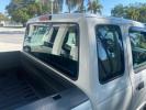 2010 Oxford White /Medium Dark Flint Ford Ranger XL AUTO AC LOW MILES 84,272 (1FTKR1ED3AP) with an 2.3L DOHC 16-Valve I4 Engine engine, Automatic transmission, located at 4701 North Dixie Hwy, Pompano Beach, FL, 33064, (954) 422-2889, 26.240938, -80.123474 - OUR WEBPAGE FLORIDACARS1.COM HAS OVER 100 PHOTOS AND FREE CARFAX LINK 2010 FORD RANGER XL VIN: 1FTKR1ED3APA10031 1 F T K R 1 E D 3 A P A 1 0 0 3 1 CLUB CAB PICKUP 2.3L I4 F DOHC 16V GASOLINE REAR WHEEL DRIVE Top Features Bed Liner Tow Hitch Cloth Seats Basic Features ABS Brakes Air Conditioning Side - Photo#84