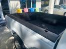 2010 Oxford White /Medium Dark Flint Ford Ranger XL AUTO AC LOW MILES 84,272 (1FTKR1ED3AP) with an 2.3L DOHC 16-Valve I4 Engine engine, Automatic transmission, located at 4701 North Dixie Hwy, Pompano Beach, FL, 33064, (954) 422-2889, 26.240938, -80.123474 - OUR WEBPAGE FLORIDACARS1.COM HAS OVER 100 PHOTOS AND FREE CARFAX LINK 2010 FORD RANGER XL VIN: 1FTKR1ED3APA10031 1 F T K R 1 E D 3 A P A 1 0 0 3 1 CLUB CAB PICKUP 2.3L I4 F DOHC 16V GASOLINE REAR WHEEL DRIVE Top Features Bed Liner Tow Hitch Cloth Seats Basic Features ABS Brakes Air Conditioning Side - Photo#85