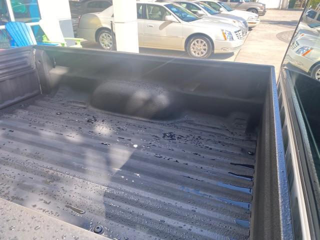 2010 Oxford White /Medium Dark Flint Ford Ranger XL 1 OWNER AC LOW MILES 84,277 (1FTKR1ED3AP) with an 2.3L DOHC 16-Valve I4 Engine engine, Automatic transmission, located at 4701 North Dixie Hwy, Pompano Beach, FL, 33064, (954) 422-2889, 26.240938, -80.123474 - OUR WEBPAGE FLORIDACARS1.COM HAS OVER 100 PHOTOS AND FREE CARFAX LINK 2010 FORD RANGER XL VIN: 1FTKR1ED3APA10031 1 F T K R 1 E D 3 A P A 1 0 0 3 1 CLUB CAB PICKUP 2.3L I4 F DOHC 16V GASOLINE REAR WHEEL DRIVE Top Features Bed Liner Tow Hitch Cloth Seats Basic Features ABS Brakes Air Conditioning Side - Photo#87