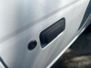2010 Oxford White /Medium Dark Flint Ford Ranger XL AUTO AC LOW MILES 84,272 (1FTKR1ED3AP) with an 2.3L DOHC 16-Valve I4 Engine engine, Automatic transmission, located at 4701 North Dixie Hwy, Pompano Beach, FL, 33064, (954) 422-2889, 26.240938, -80.123474 - OUR WEBPAGE FLORIDACARS1.COM HAS OVER 100 PHOTOS AND FREE CARFAX LINK 2010 FORD RANGER XL VIN: 1FTKR1ED3APA10031 1 F T K R 1 E D 3 A P A 1 0 0 3 1 CLUB CAB PICKUP 2.3L I4 F DOHC 16V GASOLINE REAR WHEEL DRIVE Top Features Bed Liner Tow Hitch Cloth Seats Basic Features ABS Brakes Air Conditioning Side - Photo#90