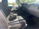 2010 Oxford White /Medium Dark Flint Ford Ranger XL AUTO AC LOW MILES 84,272 (1FTKR1ED3AP) with an 2.3L DOHC 16-Valve I4 Engine engine, Automatic transmission, located at 4701 North Dixie Hwy, Pompano Beach, FL, 33064, (954) 422-2889, 26.240938, -80.123474 - OUR WEBPAGE FLORIDACARS1.COM HAS OVER 100 PHOTOS AND FREE CARFAX LINK 2010 FORD RANGER XL VIN: 1FTKR1ED3APA10031 1 F T K R 1 E D 3 A P A 1 0 0 3 1 CLUB CAB PICKUP 2.3L I4 F DOHC 16V GASOLINE REAR WHEEL DRIVE Top Features Bed Liner Tow Hitch Cloth Seats Basic Features ABS Brakes Air Conditioning Side - Photo#93