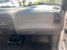2010 Oxford White /Medium Dark Flint Ford Ranger XL AUTO AC LOW MILES 84,272 (1FTKR1ED3AP) with an 2.3L DOHC 16-Valve I4 Engine engine, Automatic transmission, located at 4701 North Dixie Hwy, Pompano Beach, FL, 33064, (954) 422-2889, 26.240938, -80.123474 - OUR WEBPAGE FLORIDACARS1.COM HAS OVER 100 PHOTOS AND FREE CARFAX LINK 2010 FORD RANGER XL VIN: 1FTKR1ED3APA10031 1 F T K R 1 E D 3 A P A 1 0 0 3 1 CLUB CAB PICKUP 2.3L I4 F DOHC 16V GASOLINE REAR WHEEL DRIVE Top Features Bed Liner Tow Hitch Cloth Seats Basic Features ABS Brakes Air Conditioning Side - Photo#96