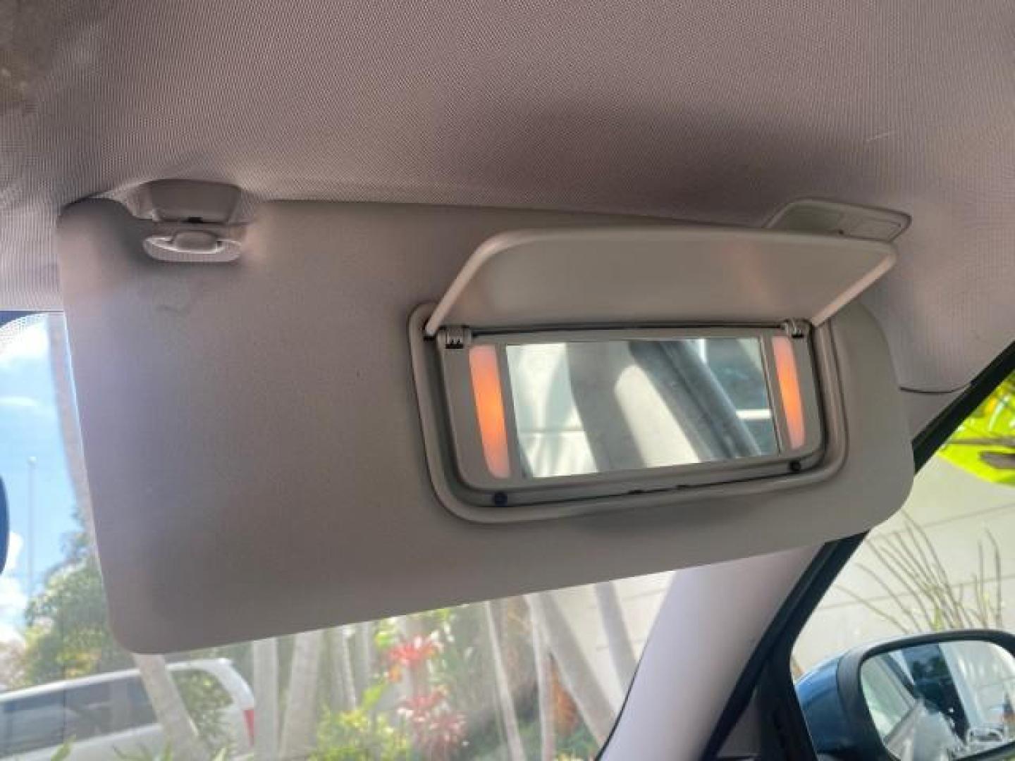 2007 Barents Blue Metallic /Quartz Beige Volvo V50 LOW MILES 30,345 SUNROOF 2.4LSW (YV1MW382372) with an 2.4L DOHC 20-Valve I5 Engine engine, Automatic transmission, located at 4701 North Dixie Hwy, Pompano Beach, FL, 33064, (954) 422-2889, 26.240938, -80.123474 - OUR WEBPAGE FLORIDACARS1.COM HAS OVER 100 PHOTOS AND FREE CARFAX LINK 2007 VOLVO V50 2.4I VIN: YV1MW382372278472 Y V 1 M W 3 8 2 3 7 2 2 7 8 4 7 2 WAGON 4 DR 2.4L I5 F DOHC 20V 31 MPG GASOLINE FRONT WHEEL DRIVE Top Features Alloy Wheels Leather Seats Sunroof(s) Basic Features ABS Brakes CD Audio Pow - Photo#50