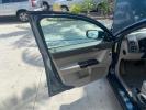 2007 Barents Blue Metallic /Quartz Beige Volvo V50 LOW MILES 30,345 SUNROOF 2.4LSW (YV1MW382372) with an 2.4L DOHC 20-Valve I5 Engine engine, Automatic transmission, located at 4701 North Dixie Hwy, Pompano Beach, FL, 33064, (954) 422-2889, 26.240938, -80.123474 - OUR WEBPAGE FLORIDACARS1.COM HAS OVER 100 PHOTOS AND FREE CARFAX LINK 2007 VOLVO V50 2.4I VIN: YV1MW382372278472 Y V 1 M W 3 8 2 3 7 2 2 7 8 4 7 2 WAGON 4 DR 2.4L I5 F DOHC 20V 31 MPG GASOLINE FRONT WHEEL DRIVE Top Features Alloy Wheels Leather Seats Sunroof(s) Basic Features ABS Brakes CD Audio Pow - Photo#9