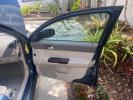 2007 Barents Blue Metallic /Quartz Beige Volvo V50 LOW MILES 30,345 SUNROOF 2.4LSW (YV1MW382372) with an 2.4L DOHC 20-Valve I5 Engine engine, Automatic transmission, located at 4701 North Dixie Hwy, Pompano Beach, FL, 33064, (954) 422-2889, 26.240938, -80.123474 - OUR WEBPAGE FLORIDACARS1.COM HAS OVER 100 PHOTOS AND FREE CARFAX LINK 2007 VOLVO V50 2.4I VIN: YV1MW382372278472 Y V 1 M W 3 8 2 3 7 2 2 7 8 4 7 2 WAGON 4 DR 2.4L I5 F DOHC 20V 31 MPG GASOLINE FRONT WHEEL DRIVE Top Features Alloy Wheels Leather Seats Sunroof(s) Basic Features ABS Brakes CD Audio Pow - Photo#11
