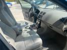 2007 Barents Blue Metallic /Quartz Beige Volvo V50 LOW MILES 30,345 SUNROOF 2.4LSW (YV1MW382372) with an 2.4L DOHC 20-Valve I5 Engine engine, Automatic transmission, located at 4701 North Dixie Hwy, Pompano Beach, FL, 33064, (954) 422-2889, 26.240938, -80.123474 - OUR WEBPAGE FLORIDACARS1.COM HAS OVER 100 PHOTOS AND FREE CARFAX LINK 2007 VOLVO V50 2.4I VIN: YV1MW382372278472 Y V 1 M W 3 8 2 3 7 2 2 7 8 4 7 2 WAGON 4 DR 2.4L I5 F DOHC 20V 31 MPG GASOLINE FRONT WHEEL DRIVE Top Features Alloy Wheels Leather Seats Sunroof(s) Basic Features ABS Brakes CD Audio Pow - Photo#12