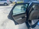 2007 Barents Blue Metallic /Quartz Beige Volvo V50 LOW MILES 30,345 SUNROOF 2.4LSW (YV1MW382372) with an 2.4L DOHC 20-Valve I5 Engine engine, Automatic transmission, located at 4701 North Dixie Hwy, Pompano Beach, FL, 33064, (954) 422-2889, 26.240938, -80.123474 - OUR WEBPAGE FLORIDACARS1.COM HAS OVER 100 PHOTOS AND FREE CARFAX LINK 2007 VOLVO V50 2.4I VIN: YV1MW382372278472 Y V 1 M W 3 8 2 3 7 2 2 7 8 4 7 2 WAGON 4 DR 2.4L I5 F DOHC 20V 31 MPG GASOLINE FRONT WHEEL DRIVE Top Features Alloy Wheels Leather Seats Sunroof(s) Basic Features ABS Brakes CD Audio Pow - Photo#13