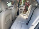 2007 Barents Blue Metallic /Quartz Beige Volvo V50 LOW MILES 30,345 SUNROOF 2.4LSW (YV1MW382372) with an 2.4L DOHC 20-Valve I5 Engine engine, Automatic transmission, located at 4701 North Dixie Hwy, Pompano Beach, FL, 33064, (954) 422-2889, 26.240938, -80.123474 - OUR WEBPAGE FLORIDACARS1.COM HAS OVER 100 PHOTOS AND FREE CARFAX LINK 2007 VOLVO V50 2.4I VIN: YV1MW382372278472 Y V 1 M W 3 8 2 3 7 2 2 7 8 4 7 2 WAGON 4 DR 2.4L I5 F DOHC 20V 31 MPG GASOLINE FRONT WHEEL DRIVE Top Features Alloy Wheels Leather Seats Sunroof(s) Basic Features ABS Brakes CD Audio Pow - Photo#14