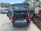 2007 Barents Blue Metallic /Quartz Beige Volvo V50 LOW MILES 30,345 SUNROOF 2.4LSW (YV1MW382372) with an 2.4L DOHC 20-Valve I5 Engine engine, Automatic transmission, located at 4701 North Dixie Hwy, Pompano Beach, FL, 33064, (954) 422-2889, 26.240938, -80.123474 - OUR WEBPAGE FLORIDACARS1.COM HAS OVER 100 PHOTOS AND FREE CARFAX LINK 2007 VOLVO V50 2.4I VIN: YV1MW382372278472 Y V 1 M W 3 8 2 3 7 2 2 7 8 4 7 2 WAGON 4 DR 2.4L I5 F DOHC 20V 31 MPG GASOLINE FRONT WHEEL DRIVE Top Features Alloy Wheels Leather Seats Sunroof(s) Basic Features ABS Brakes CD Audio Pow - Photo#15