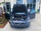 2007 Barents Blue Metallic /Quartz Beige Volvo V50 LOW MILES 30,345 SUNROOF 2.4LSW (YV1MW382372) with an 2.4L DOHC 20-Valve I5 Engine engine, Automatic transmission, located at 4701 North Dixie Hwy, Pompano Beach, FL, 33064, (954) 422-2889, 26.240938, -80.123474 - OUR WEBPAGE FLORIDACARS1.COM HAS OVER 100 PHOTOS AND FREE CARFAX LINK 2007 VOLVO V50 2.4I VIN: YV1MW382372278472 Y V 1 M W 3 8 2 3 7 2 2 7 8 4 7 2 WAGON 4 DR 2.4L I5 F DOHC 20V 31 MPG GASOLINE FRONT WHEEL DRIVE Top Features Alloy Wheels Leather Seats Sunroof(s) Basic Features ABS Brakes CD Audio Pow - Photo#16