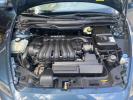 2007 Barents Blue Metallic /Quartz Beige Volvo V50 LOW MILES 30,345 SUNROOF 2.4LSW (YV1MW382372) with an 2.4L DOHC 20-Valve I5 Engine engine, Automatic transmission, located at 4701 North Dixie Hwy, Pompano Beach, FL, 33064, (954) 422-2889, 26.240938, -80.123474 - OUR WEBPAGE FLORIDACARS1.COM HAS OVER 100 PHOTOS AND FREE CARFAX LINK 2007 VOLVO V50 2.4I VIN: YV1MW382372278472 Y V 1 M W 3 8 2 3 7 2 2 7 8 4 7 2 WAGON 4 DR 2.4L I5 F DOHC 20V 31 MPG GASOLINE FRONT WHEEL DRIVE Top Features Alloy Wheels Leather Seats Sunroof(s) Basic Features ABS Brakes CD Audio Pow - Photo#17