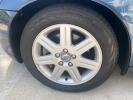 2007 Barents Blue Metallic /Quartz Beige Volvo V50 LOW MILES 30,345 SUNROOF 2.4LSW (YV1MW382372) with an 2.4L DOHC 20-Valve I5 Engine engine, Automatic transmission, located at 4701 North Dixie Hwy, Pompano Beach, FL, 33064, (954) 422-2889, 26.240938, -80.123474 - OUR WEBPAGE FLORIDACARS1.COM HAS OVER 100 PHOTOS AND FREE CARFAX LINK 2007 VOLVO V50 2.4I VIN: YV1MW382372278472 Y V 1 M W 3 8 2 3 7 2 2 7 8 4 7 2 WAGON 4 DR 2.4L I5 F DOHC 20V 31 MPG GASOLINE FRONT WHEEL DRIVE Top Features Alloy Wheels Leather Seats Sunroof(s) Basic Features ABS Brakes CD Audio Pow - Photo#19