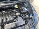 2007 Barents Blue Metallic /Quartz Beige Volvo V50 LOW MILES 30,345 SUNROOF 2.4LSW (YV1MW382372) with an 2.4L DOHC 20-Valve I5 Engine engine, Automatic transmission, located at 4701 North Dixie Hwy, Pompano Beach, FL, 33064, (954) 422-2889, 26.240938, -80.123474 - OUR WEBPAGE FLORIDACARS1.COM HAS OVER 100 PHOTOS AND FREE CARFAX LINK 2007 VOLVO V50 2.4I VIN: YV1MW382372278472 Y V 1 M W 3 8 2 3 7 2 2 7 8 4 7 2 WAGON 4 DR 2.4L I5 F DOHC 20V 31 MPG GASOLINE FRONT WHEEL DRIVE Top Features Alloy Wheels Leather Seats Sunroof(s) Basic Features ABS Brakes CD Audio Pow - Photo#24
