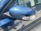2007 Barents Blue Metallic /Quartz Beige Volvo V50 LOW MILES 30,345 SUNROOF 2.4LSW (YV1MW382372) with an 2.4L DOHC 20-Valve I5 Engine engine, Automatic transmission, located at 4701 North Dixie Hwy, Pompano Beach, FL, 33064, (954) 422-2889, 26.240938, -80.123474 - OUR WEBPAGE FLORIDACARS1.COM HAS OVER 100 PHOTOS AND FREE CARFAX LINK 2007 VOLVO V50 2.4I VIN: YV1MW382372278472 Y V 1 M W 3 8 2 3 7 2 2 7 8 4 7 2 WAGON 4 DR 2.4L I5 F DOHC 20V 31 MPG GASOLINE FRONT WHEEL DRIVE Top Features Alloy Wheels Leather Seats Sunroof(s) Basic Features ABS Brakes CD Audio Pow - Photo#26