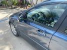 2007 Barents Blue Metallic /Quartz Beige Volvo V50 LOW MILES 30,345 SUNROOF 2.4LSW (YV1MW382372) with an 2.4L DOHC 20-Valve I5 Engine engine, Automatic transmission, located at 4701 North Dixie Hwy, Pompano Beach, FL, 33064, (954) 422-2889, 26.240938, -80.123474 - OUR WEBPAGE FLORIDACARS1.COM HAS OVER 100 PHOTOS AND FREE CARFAX LINK 2007 VOLVO V50 2.4I VIN: YV1MW382372278472 Y V 1 M W 3 8 2 3 7 2 2 7 8 4 7 2 WAGON 4 DR 2.4L I5 F DOHC 20V 31 MPG GASOLINE FRONT WHEEL DRIVE Top Features Alloy Wheels Leather Seats Sunroof(s) Basic Features ABS Brakes CD Audio Pow - Photo#27
